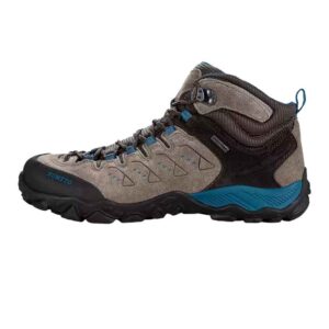 HUMTTO wandelschoenen EVA-zool & waterdicht voor outdoor 290027