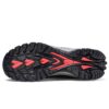 HUMTTO wandelschoenen EVA-zool & waterdicht voor outdoor 3-210371A