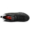 HUMTTO wandelschoenen EVA-zool & waterdicht voor outdoor 3-210371A