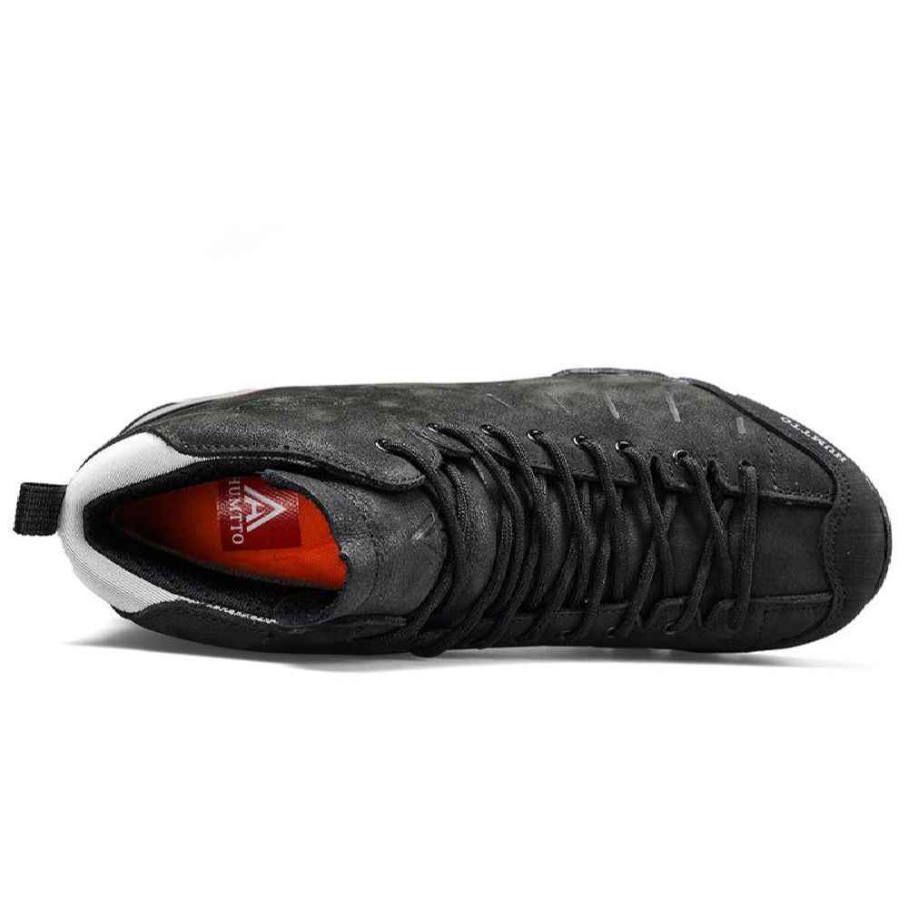 HUMTTO wandelschoenen EVA-zool & waterdicht voor outdoor 3-210371A