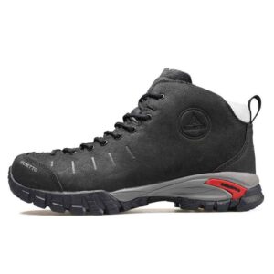 HUMTTO wandelschoenen EVA-zool & waterdicht voor outdoor 3-210371A