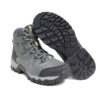 HUMTTO wandelschoenen EVA-zool & waterdicht voor outdoor 3-210473A