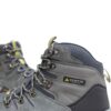 HUMTTO wandelschoenen EVA-zool & waterdicht voor outdoor 3-210473A