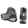 HUMTTO wandelschoenen EVA-zool & waterdicht voor outdoor 3-210473A