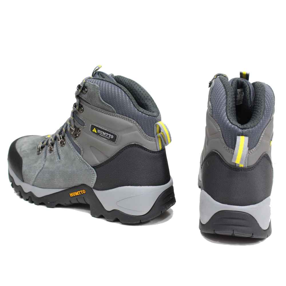 HUMTTO wandelschoenen EVA-zool & waterdicht voor outdoor 3-210473A