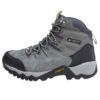HUMTTO wandelschoenen EVA-zool & waterdicht voor outdoor 3-210473A