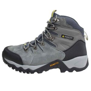HUMTTO wandelschoenen EVA-zool & waterdicht voor outdoor 3-210473A