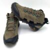 HUMTTO wandelschoenen EVA-zool & waterdicht voor outdoor 3-210723A