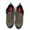 HUMTTO wandelschoenen EVA-zool & waterdicht voor outdoor 3-210723A