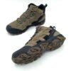 HUMTTO wandelschoenen EVA-zool & waterdicht voor outdoor 3-210723A