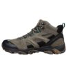 HUMTTO wandelschoenen EVA-zool & waterdicht voor outdoor 3-210723A