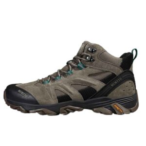 HUMTTO wandelschoenen EVA-zool & waterdicht voor outdoor 3-210723A