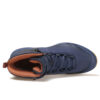 HUMTTO wandelschoenen EVA-zool & waterdicht voor outdoor 3-220939A