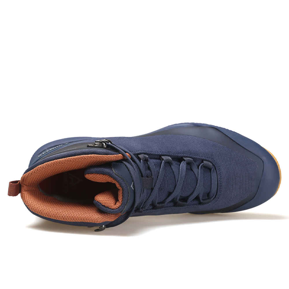 HUMTTO wandelschoenen EVA-zool & waterdicht voor outdoor 3-220939A