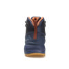 HUMTTO wandelschoenen EVA-zool & waterdicht voor outdoor 3-220939A