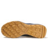 HUMTTO wandelschoenen EVA-zool & waterdicht voor outdoor 3-220939A