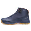 HUMTTO wandelschoenen EVA-zool & waterdicht voor outdoor 3-220939A