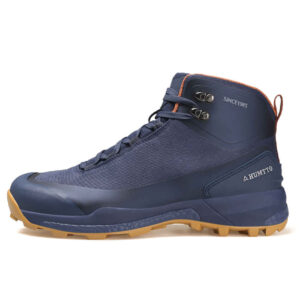 HUMTTO wandelschoenen EVA-zool & waterdicht voor outdoor 3-220939A