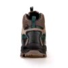 HUMTTO wandelschoenen EVA-zool & waterdicht voor outdoor 3-290015A