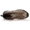 HUMTTO wandelschoenen EVA-zool & waterdicht voor outdoor 3-290015A