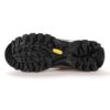 HUMTTO wandelschoenen EVA-zool & waterdicht voor outdoor 3-290015A