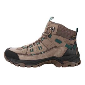 HUMTTO wandelschoenen EVA-zool & waterdicht voor outdoor 3-290015A