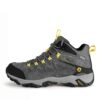 HUMTTO wandelschoenen EVA-zool & waterdicht voor outdoor 3-HT3520