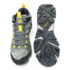 HUMTTO wandelschoenen EVA-zool & waterdicht voor outdoor 3-HT3520