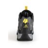 HUMTTO wandelschoenen EVA-zool & waterdicht voor outdoor 3-HT3520