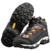 HUMTTO wandelschoenen EVA-zool & waterdicht voor outdoor 3908