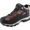 HUMTTO wandelschoenen EVA-zool & waterdicht voor outdoor 3908