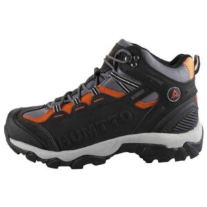 HUMTTO wandelschoenen EVA-zool & waterdicht voor outdoor 3908