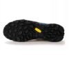 HUMTTO wandelschoenen EVA-zool & waterdicht voor outdoor NSS 290027