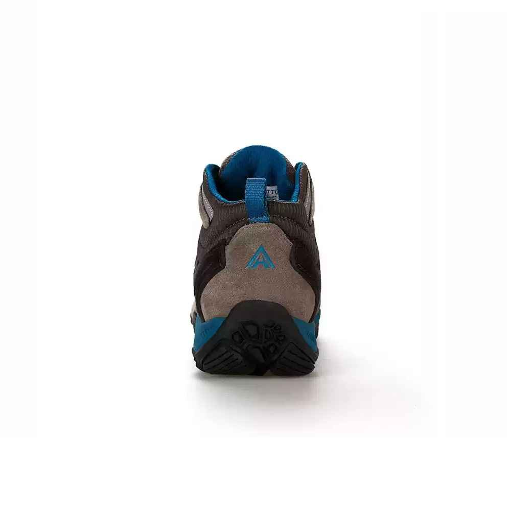HUMTTO wandelschoenen EVA-zool & waterdicht voor outdoor NSS 290027