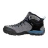 HUMTTO wandelschoenen EVA-zool & waterdicht voor outdoor NSS 290027