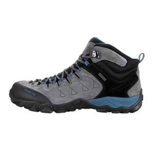HUMTTO wandelschoenen EVA-zool & waterdicht voor outdoor NSS 290027