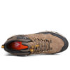 HUMTTO wandelschoenen EVA-zool & waterdicht voor outdoor 3-210337A