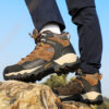 HUMTTO wandelschoenen EVA-zool & waterdicht voor outdoor 3-210337A