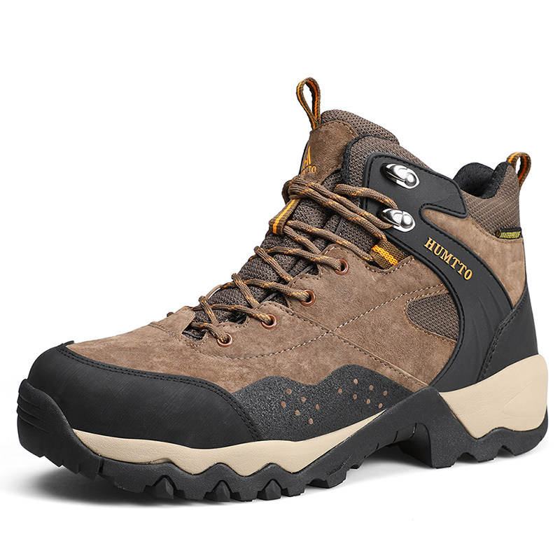HUMTTO wandelschoenen EVA-zool & waterdicht voor outdoor 3-210337A
