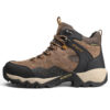 HUMTTO wandelschoenen EVA-zool & waterdicht voor outdoor 3-210337A