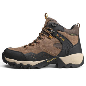 HUMTTO wandelschoenen EVA-zool & waterdicht voor outdoor 3-210337A