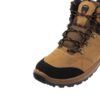 Multifunctionele outdoor wandelschoen Alvand – Bruin