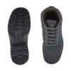 Multifunctionele outdoor wandelschoen Zagros – Navy