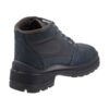 Multifunctionele outdoor wandelschoen Zagros – Navy