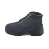 Multifunctionele outdoor wandelschoen Zagros – Navy