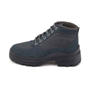 Multifunctionele outdoor wandelschoen Zagros – Navy