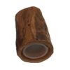 Houten Zout- en Peperstrooiers Alma – Set van 3