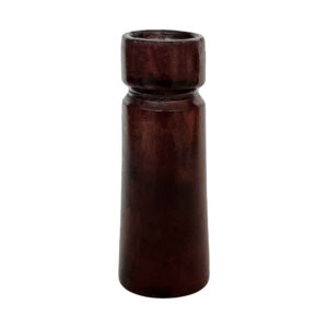 Houten Zout- en Peperstrooiers Choobin – Set van 3