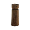 Houten Zout- en Peperstrooiers Dina – Set van 3