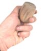 Houten Zout- en Peperstrooiers Laleh – Set van 3